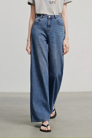 Zariys Avel Trousers