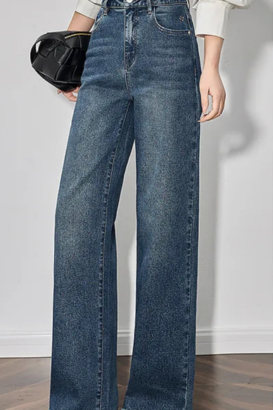 Zariys Lyne Trousers