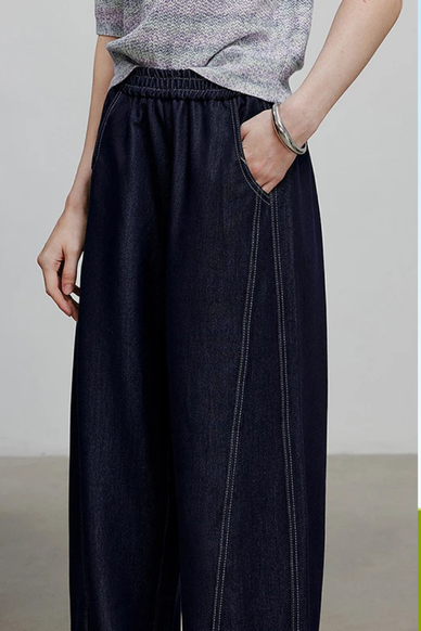 Zariys Nola Trousers