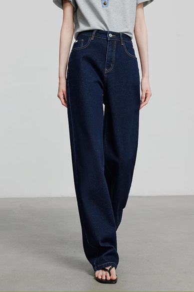 Zariys Lyne Trousers