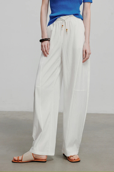 Zariys Celine Trousers