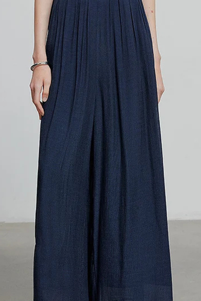 Zariys Alina Trousers