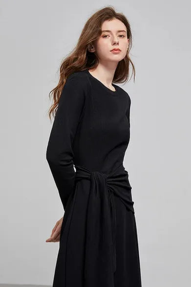 Zariys Amélie Dress