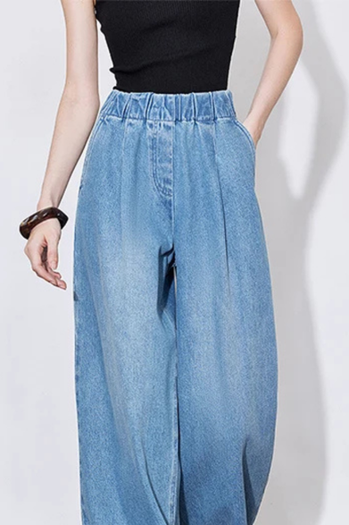 Zariys Rhea Trousers