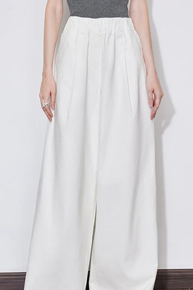 Zariys Rhea Trousers