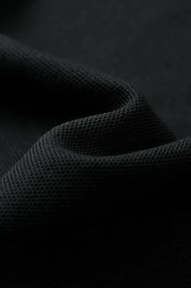 Zariys Amélie Dress