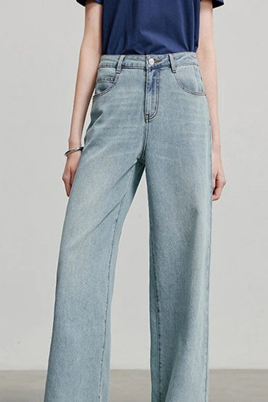 Zariys Avel Trousers