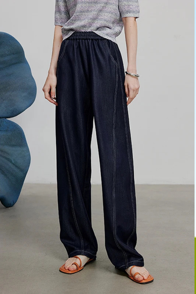 Zariys Nola Trousers