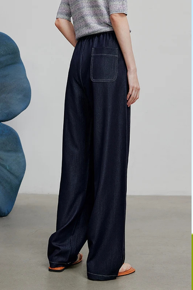 Zariys Nola Trousers