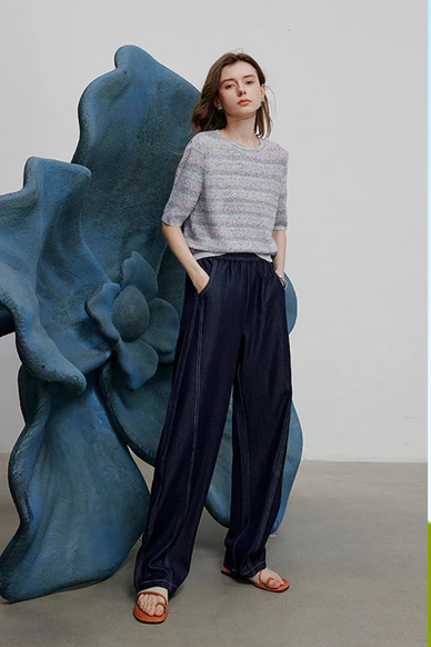 Zariys Nola Trousers