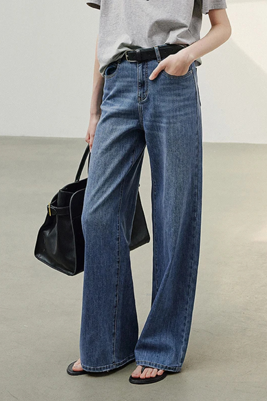 Zariys Avel Trousers