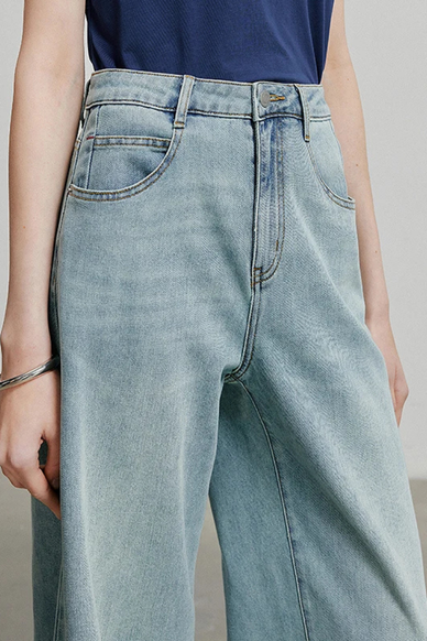 Zariys Avel Trousers