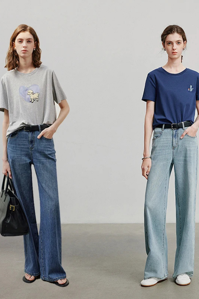 Zariys Avel Trousers