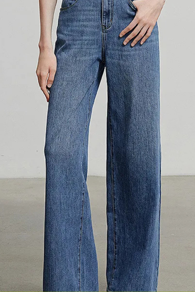 Zariys Avel Trousers