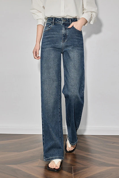 Zariys Lyne Trousers