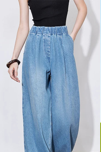 Zariys Rhea Trousers