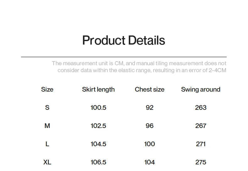 TOYOUTH Women Suspender Dress 2025 Spring New Pleated Printed Straight Sleeveless Vacation Sun Dress