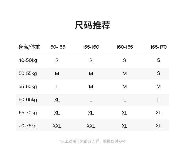 TOYOUTH Women Dress 2025 Spring New Elegant Dress 8519015