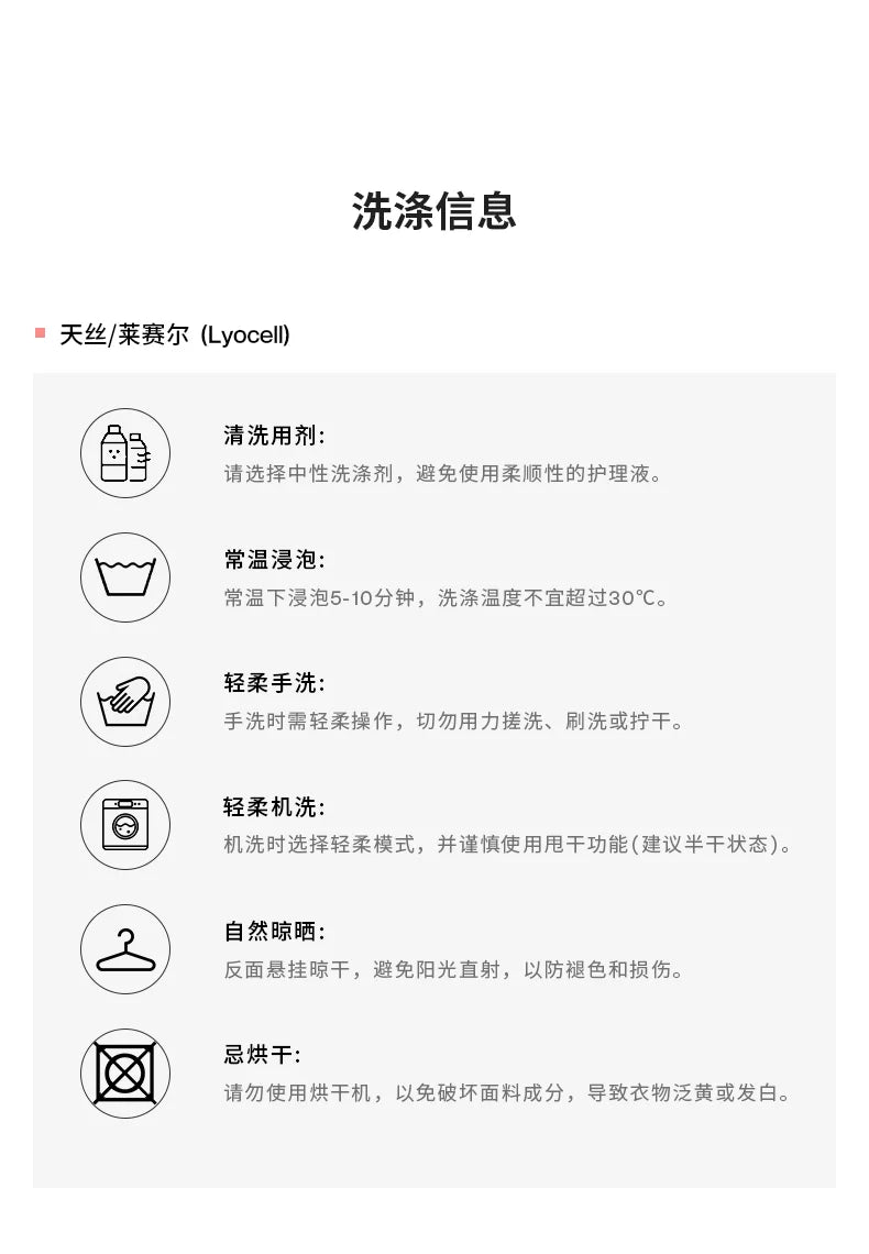 TOYOUTH Women Dress 2025 Spring New Elegant Dress 8519015