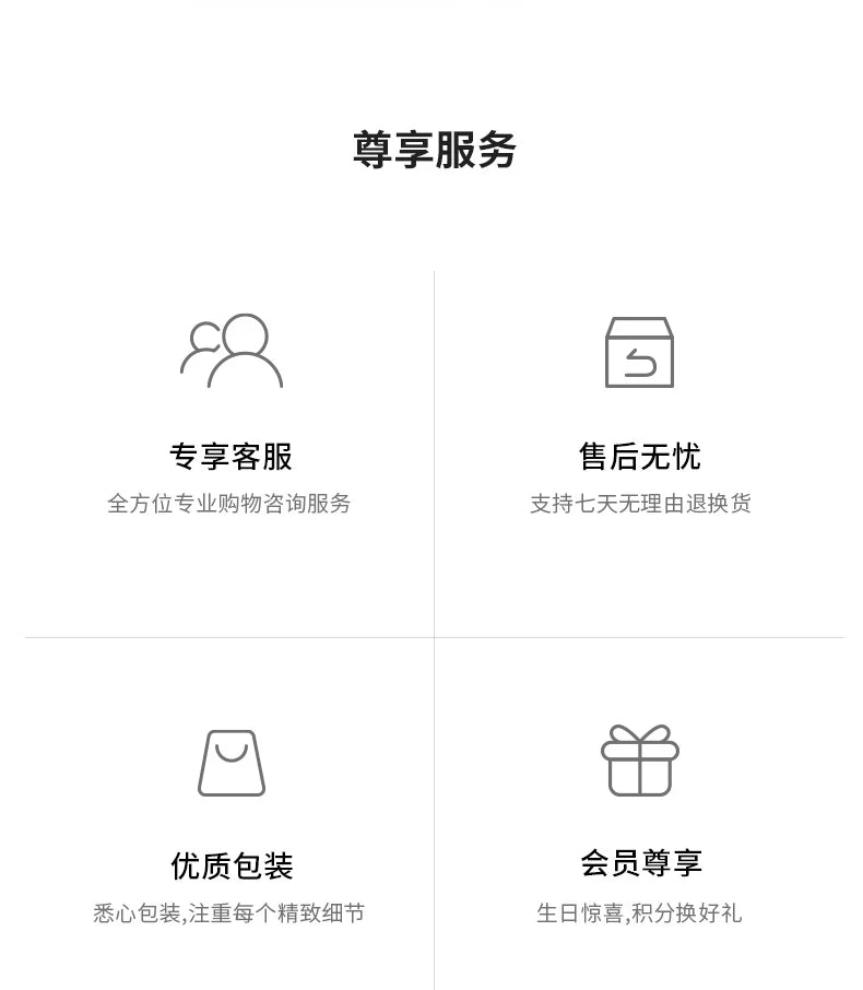 TOYOUTH Women Dress 2025 Spring New Elegant Dress 8519015