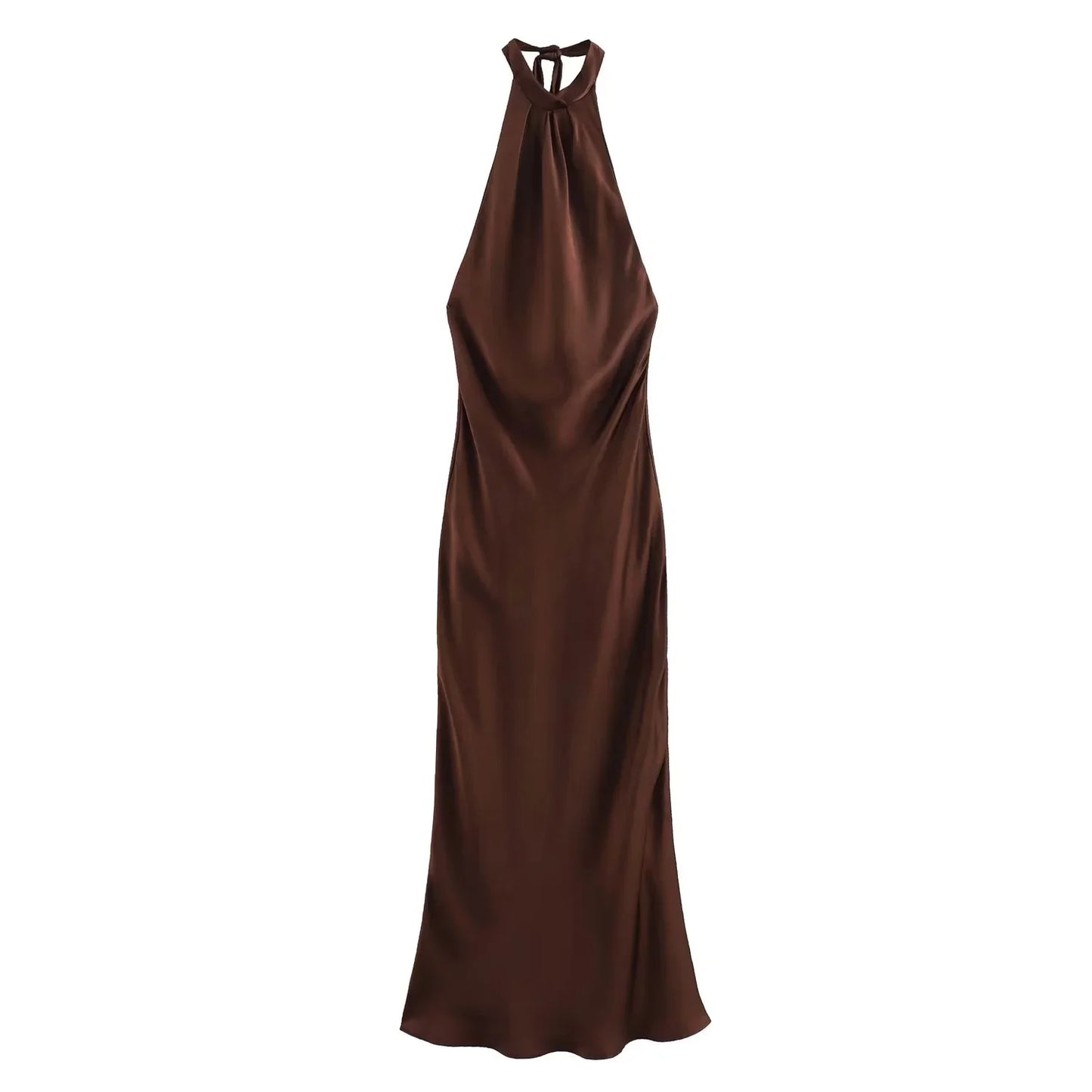 Zariys Mila Dress