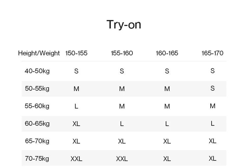 TOYOUTH Women Dress 2025 Summer New Elegant Dress 8529022