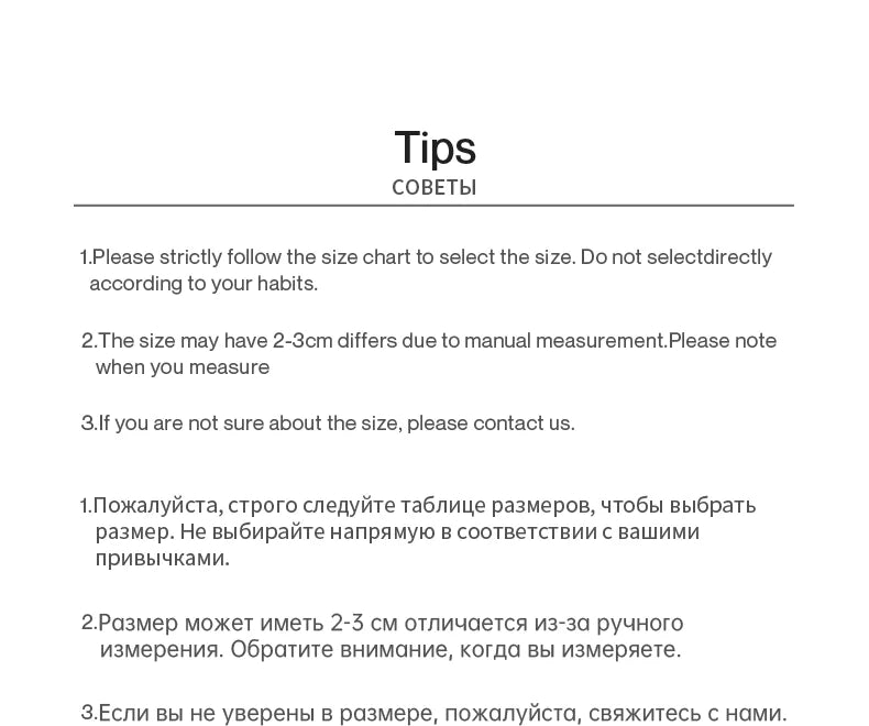 TOYOUTH Women Suspender Dress 2025 Spring New Pleated Printed Straight Sleeveless Vacation Sun Dress