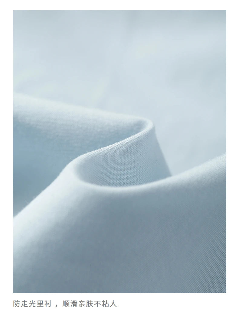 TOYOUTH Women Dress 2025 Spring New Elegant Dress 8519015