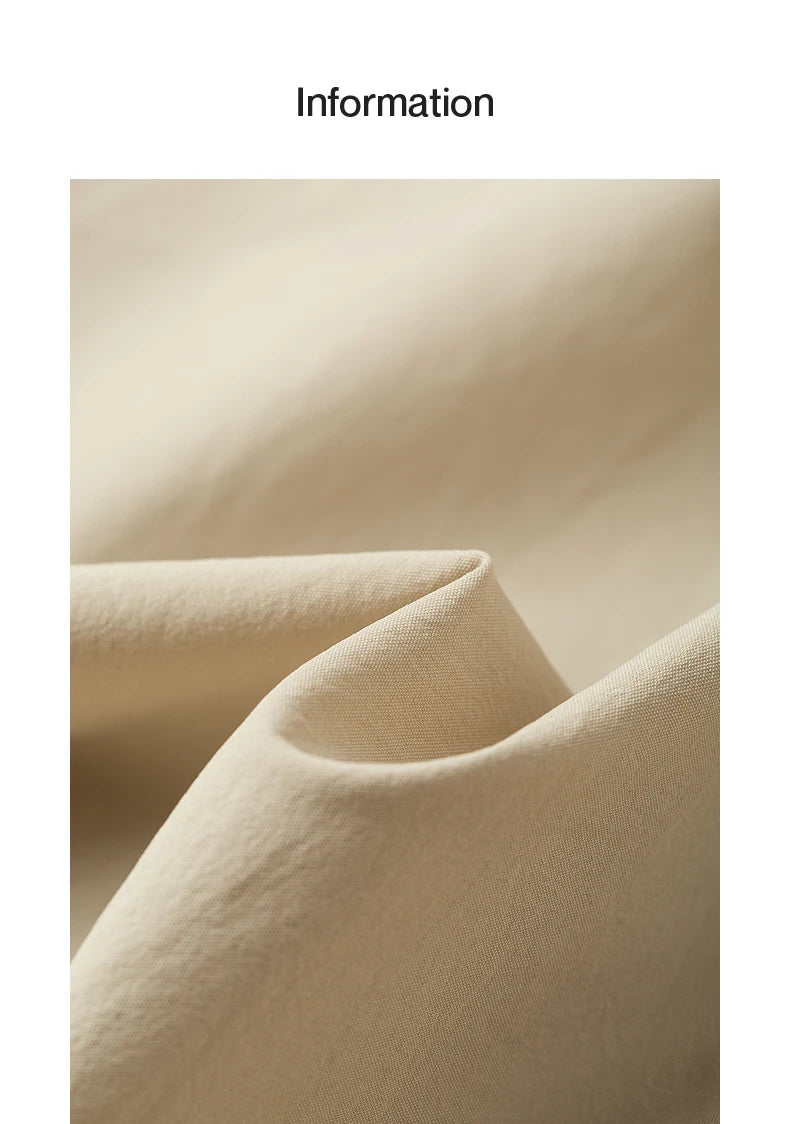 TOYOUTH Women Dress 2025 Summer New Elegant Dress 8529013