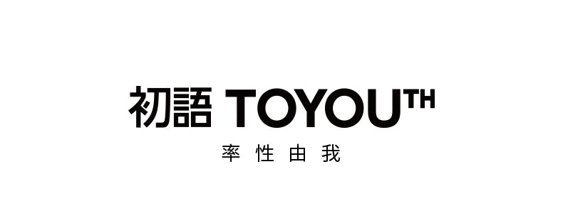 TOYOUTH Women Dress 2025 Spring New Elegant Dress 8519015