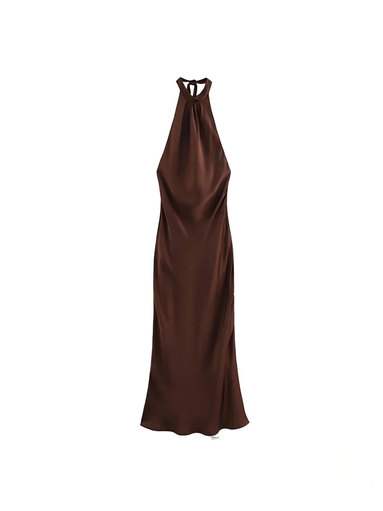 Zariys Mila Dress
