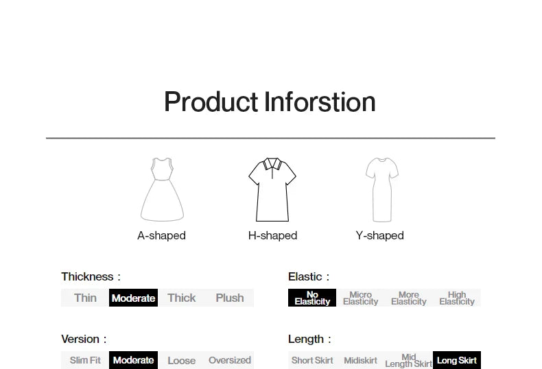 TOYOUTH Women Suspender Dress 2025 Spring New Pleated Printed Straight Sleeveless Vacation Sun Dress