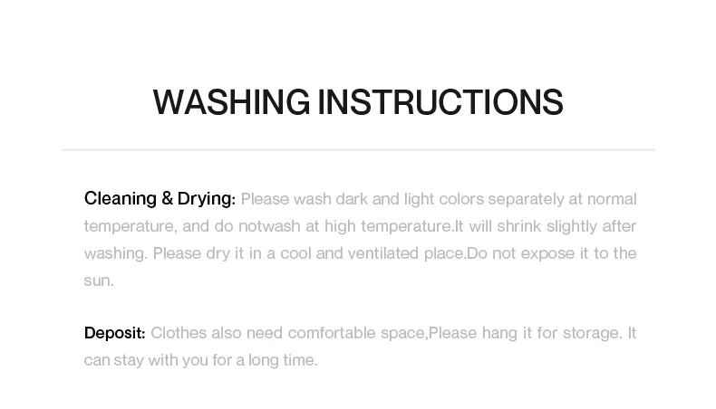 TOYOUTH Women Dress 2025 Summer New Elegant Dress 8529022