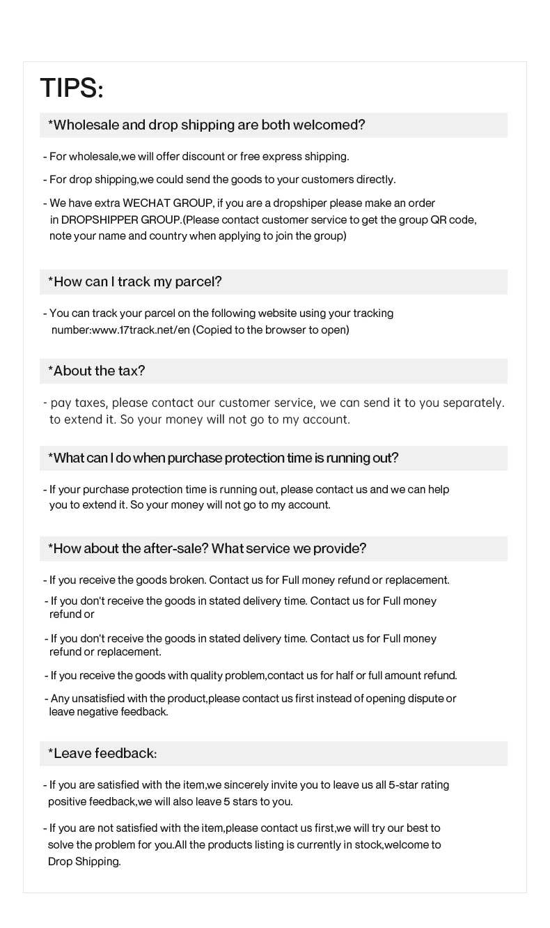 TOYOUTH Women Suspender Dress 2025 Spring New Pleated Printed Straight Sleeveless Vacation Sun Dress