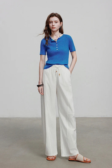 Zariys Celine Trousers