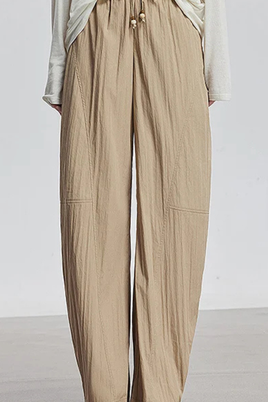 Zariys Celine Trousers