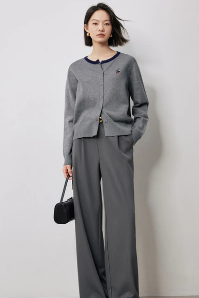 Zariys Thalia Trousers