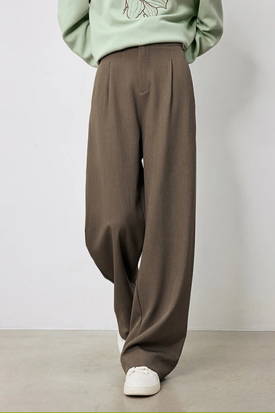Zariys Thalia Trousers