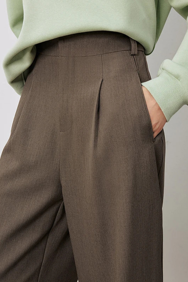 Zariys Thalia Trousers