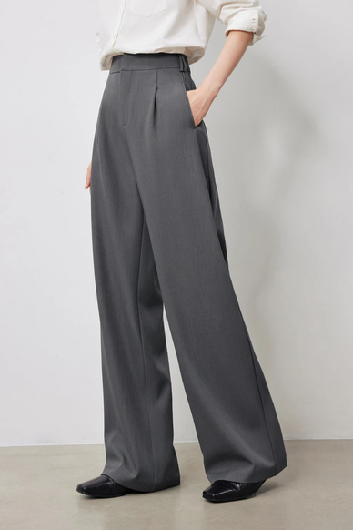 Zariys Thalia Trousers