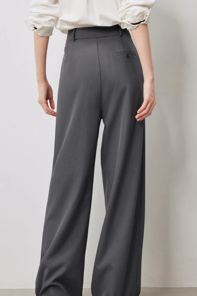 Zariys Thalia Trousers