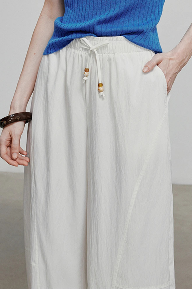 Zariys Celine Trousers