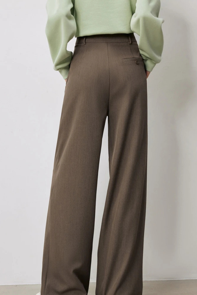 Zariys Thalia Trousers