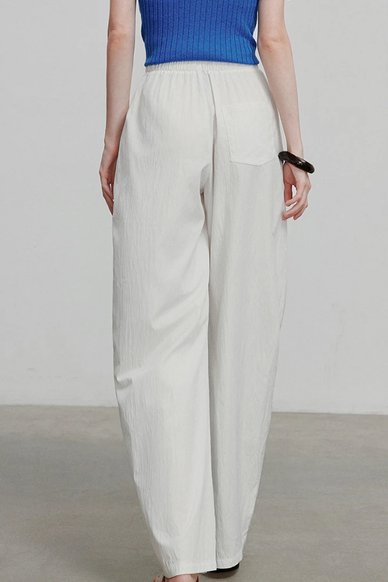 Zariys Celine Trousers