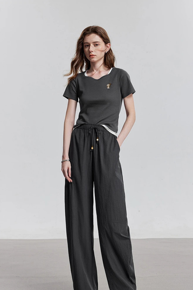 Zariys Celine Trousers