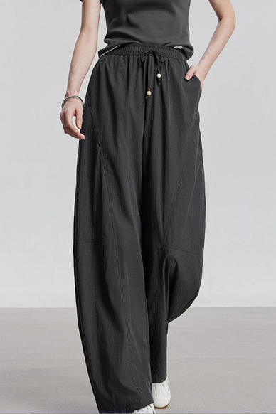 Zariys Celine Trousers