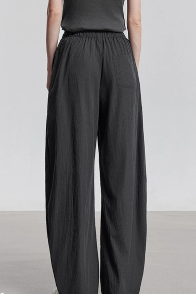 Zariys Celine Trousers