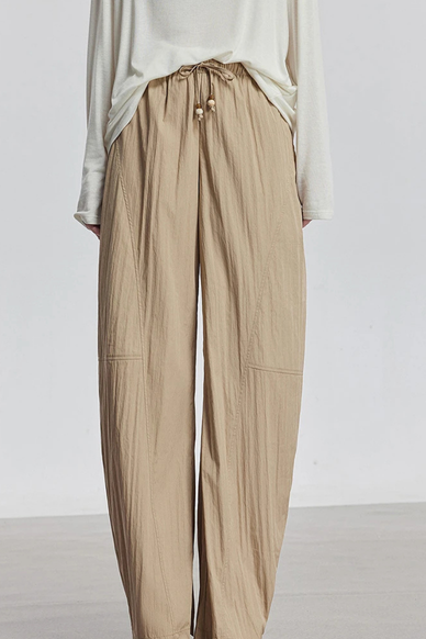 Zariys Celine Trousers