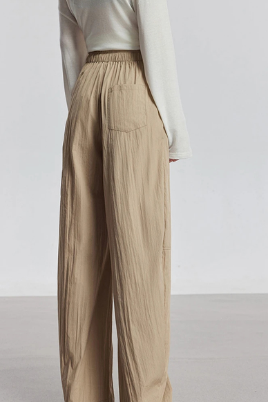 Zariys Celine Trousers