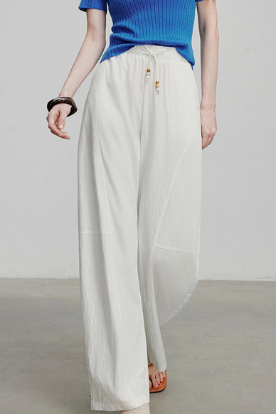 Zariys Celine Trousers